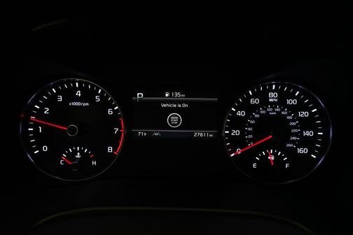 Deep Sea Blue 2024 Kia Forte GT-Line