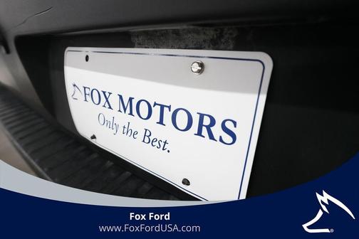 Oxford White 2022 Ford Transit-250 Base
