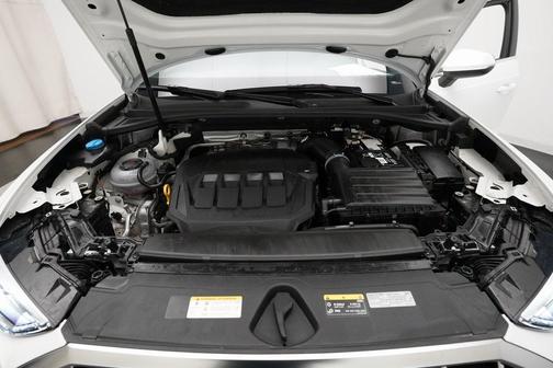 2025 Audi Q3 45 S line Premium