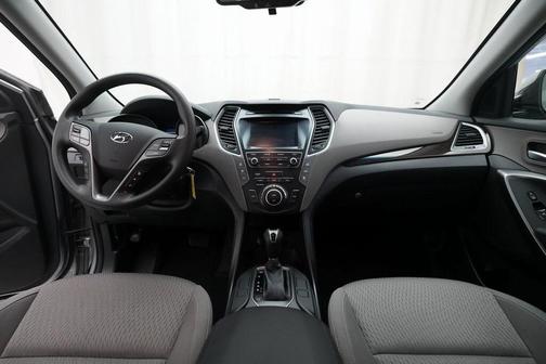2019 Hyundai Santa Fe XL SE