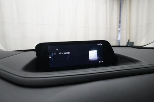 2024 Mazda CX-30 Select