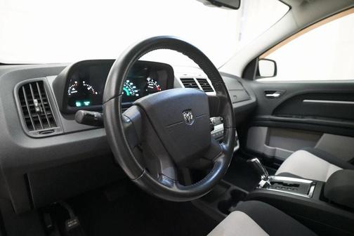 2009 Dodge Journey SXT