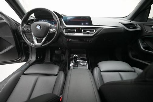 2022 BMW 228 Gran Coupe i xDrive