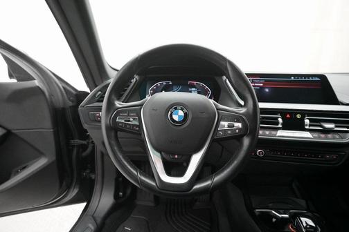 2022 BMW 228 Gran Coupe i xDrive