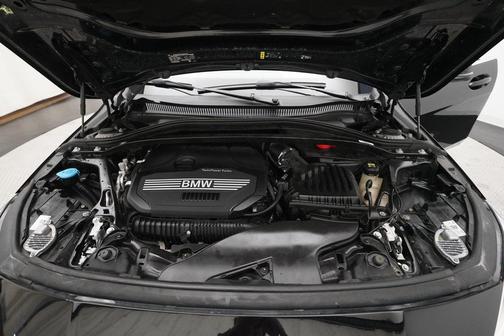 2022 BMW 228 Gran Coupe i xDrive