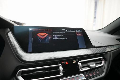 2022 BMW 228 Gran Coupe i xDrive