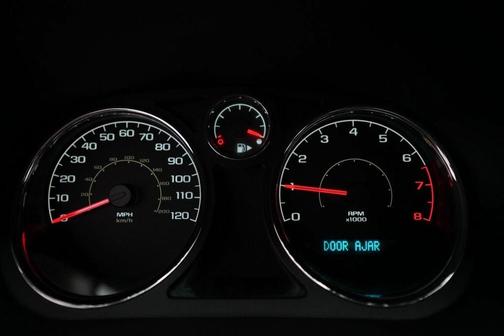 2010 Chevrolet Cobalt LT