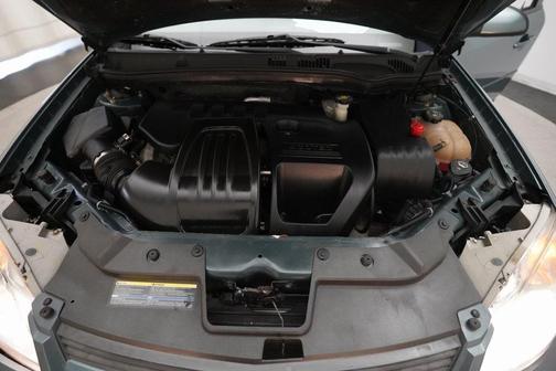 2010 Chevrolet Cobalt LT