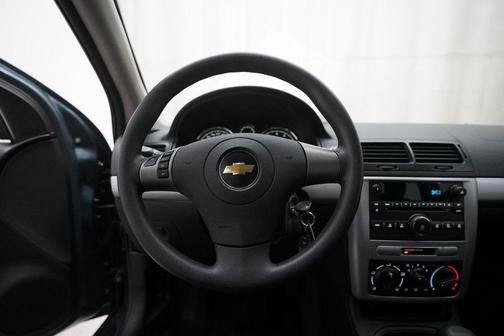 2010 Chevrolet Cobalt LT