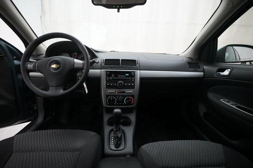 2010 Chevrolet Cobalt LT
