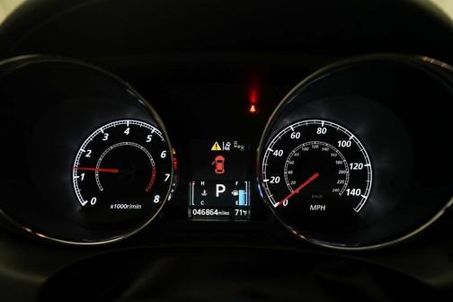 2022 Mitsubishi Outlander Sport 2.0 SE