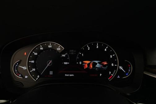 Dark Graphite Metallic 2017 BMW 530 i xDrive