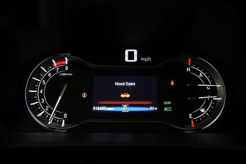 2022 Honda Ridgeline Black Edition