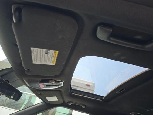 2024 Kia EV9 GT-Line