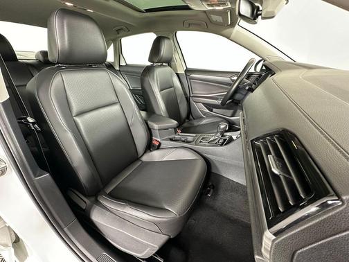 2019 Volkswagen Jetta 1.4T SEL