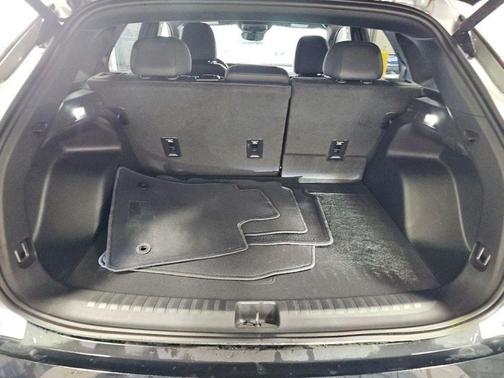 2024 Chevrolet Blazer EV eAWD RS