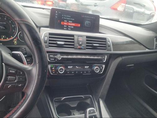 Alpine White 2019 BMW 430 Gran Coupe i xDrive