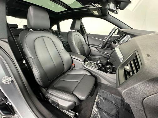 2024 BMW 228 Gran Coupe xDrive