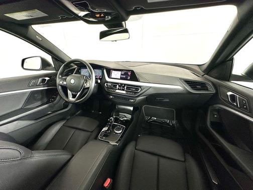 2024 BMW 228 Gran Coupe xDrive