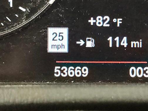 Jet Black 2020 BMW X2 xDrive28i