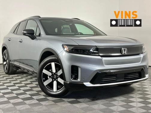 2024 Honda Prologue Touring