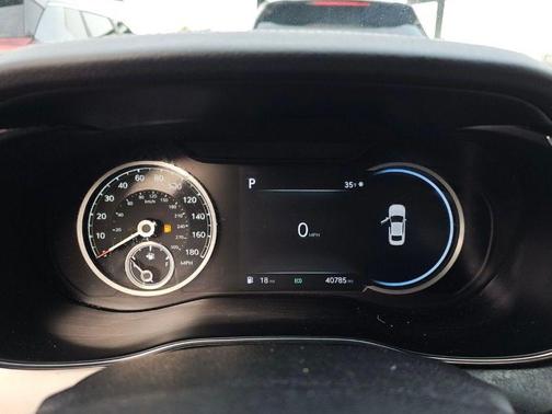 2023 Genesis G70 2.0T AWD