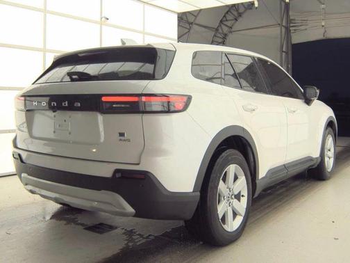 2024 Honda Prologue EX