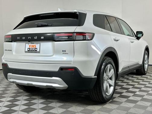 2024 Honda Prologue EX