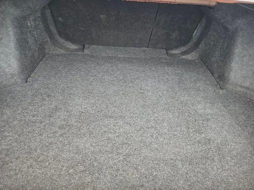 Rallye Red 2020 Honda Civic Sport