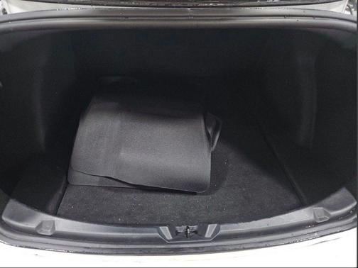 2021 Tesla Model 3 Performance