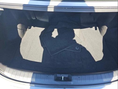 Steel Gray 2024 Kia Forte GT