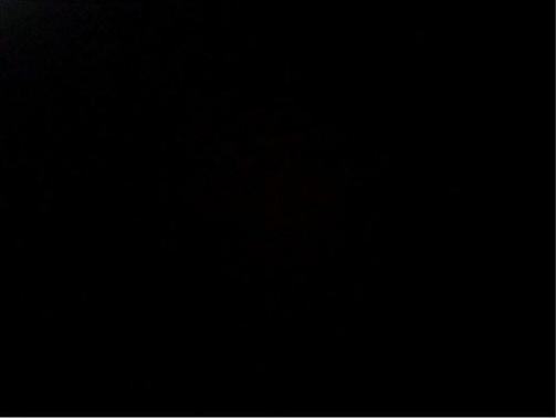 2015 Mercedes-Benz C-Class C 250