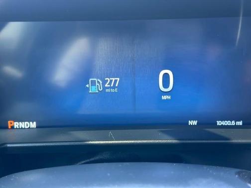 2024 Ford F-350 LARIAT SUPER DUTY