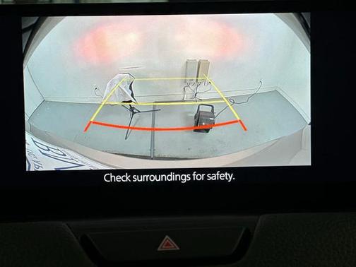 2024 Mazda CX-90 3.3 TURBO PREFERRED