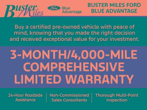 2016 RAM ProMaster 2500 136 WB HIGH ROOF CARGO