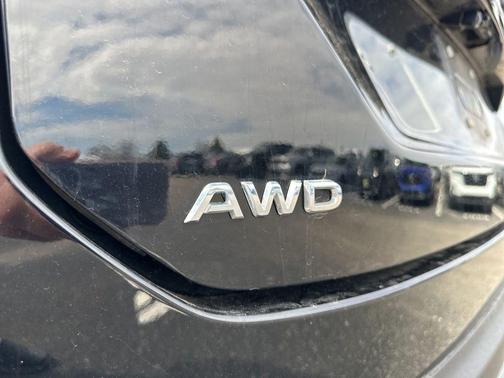 2023 Honda Pilot EX-L 7-Passenger