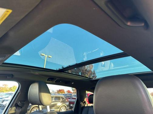 2018 Audi Q7 3.0T Premium Plus