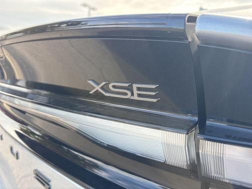 2024 Toyota Prius Prime XSE