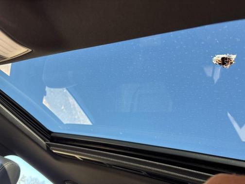 2014 Mercedes-Benz E-Class E 350 4MATIC