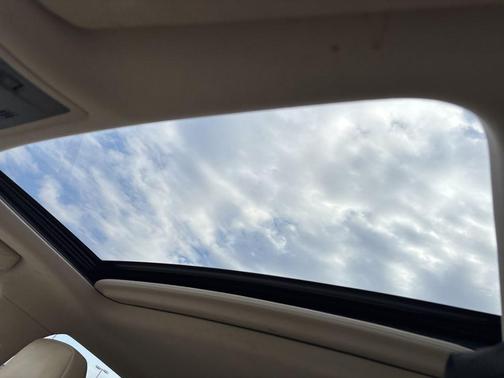 2018 Lexus RX 350L Premium