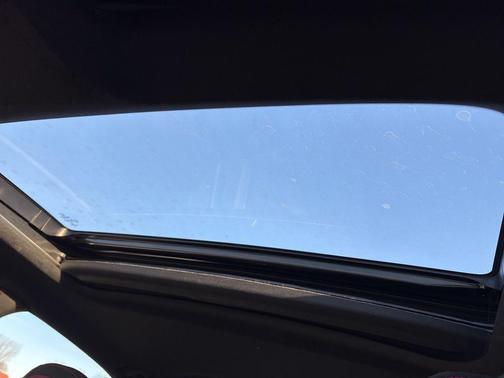 2023 Honda Civic Si Base