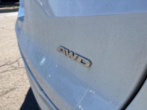 2018 Acura MDX 3.5L w/Technology Package