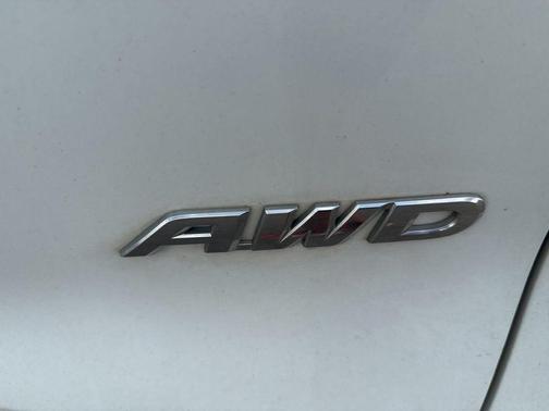 2021 Honda Pilot EX