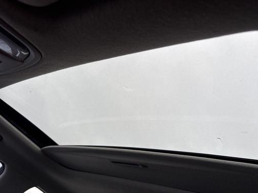 2020 Kia Niro Touring