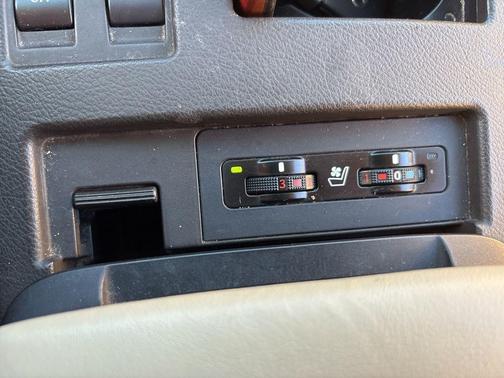 2012 Lexus RX 350 Base