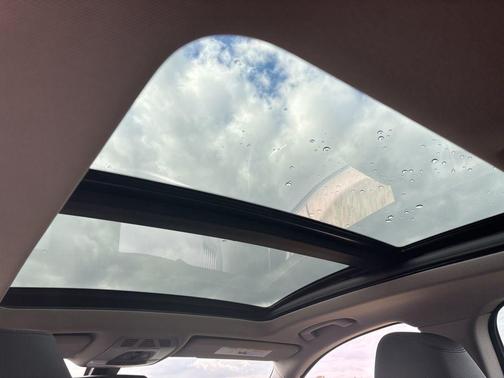 2015 BMW 328 Gran Turismo i xDrive