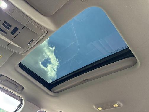 2019 Chevrolet Silverado 2500 High Country