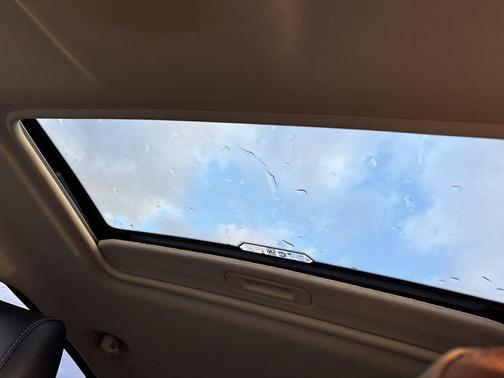 2018 Ford EcoSport SES