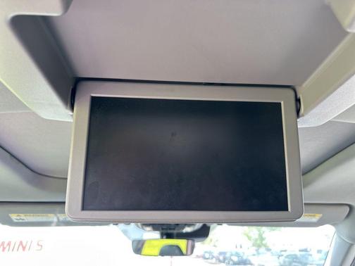 Crystal Black Pearl 2019 Honda Pilot Elite