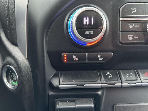 2023 GMC Sierra 3500 SLE